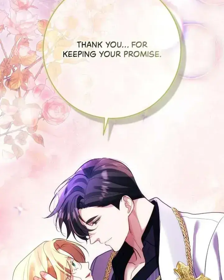 I Won't Regret My Second Life: The Happy Ending Comes After Revenge Chapter 48 Page 55