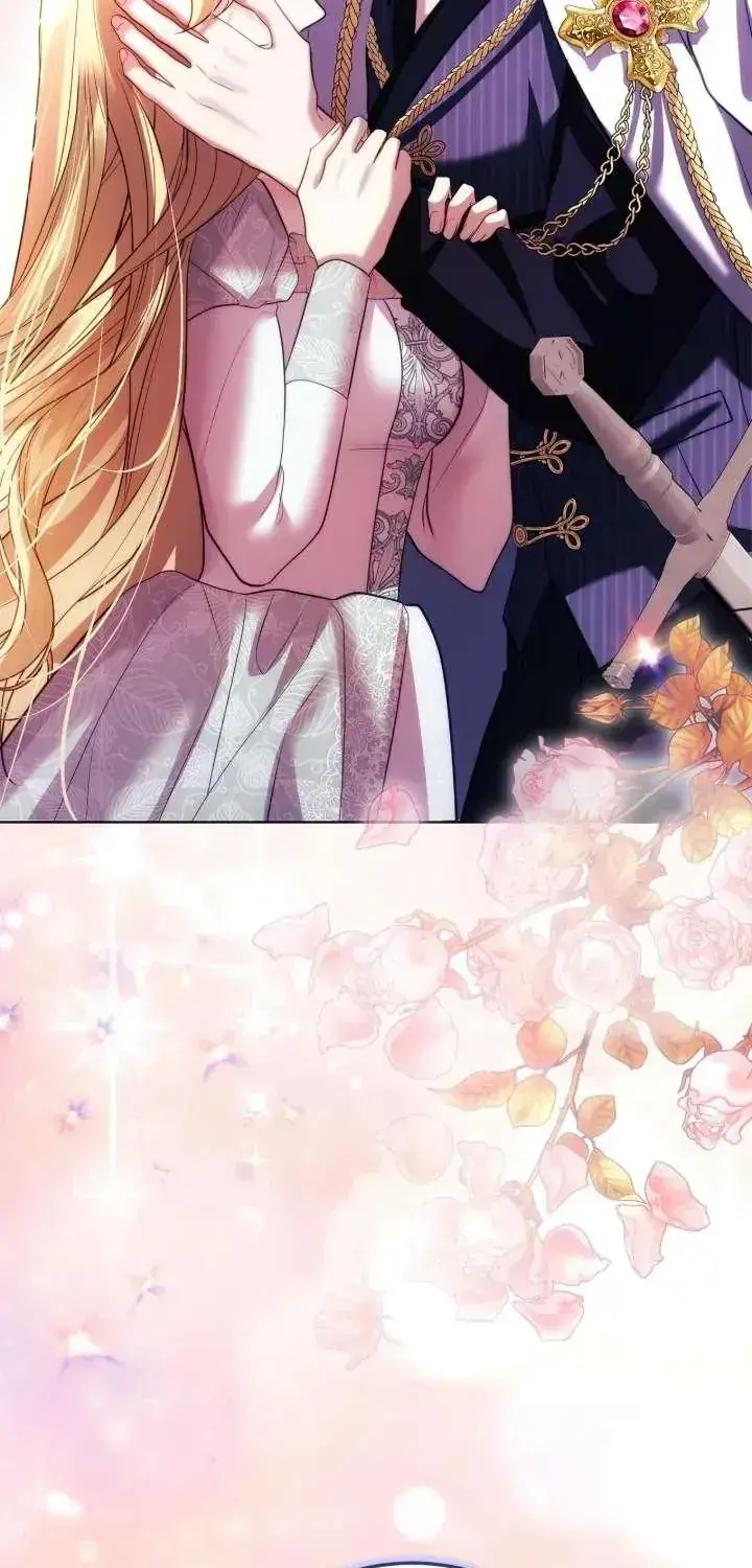 I Won't Regret My Second Life: The Happy Ending Comes After Revenge Chapter 48 Page 56