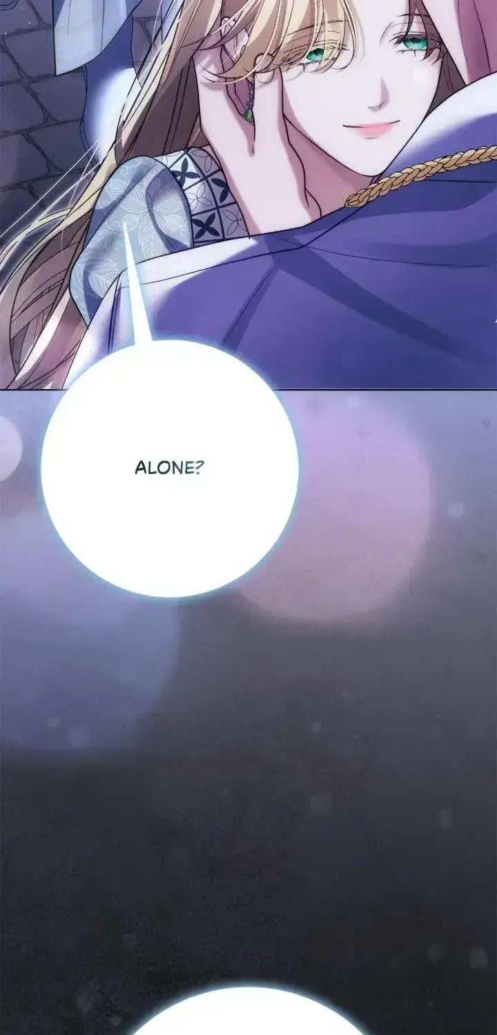 I Won't Regret My Second Life: The Happy Ending Comes After Revenge Chapter 48 Page 58