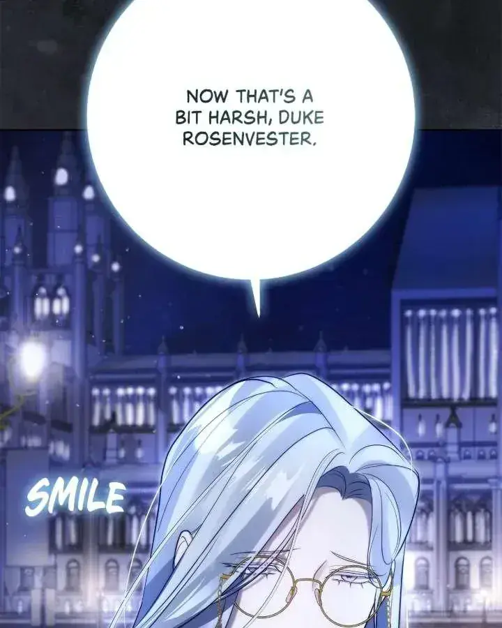 I Won't Regret My Second Life: The Happy Ending Comes After Revenge Chapter 48 Page 59