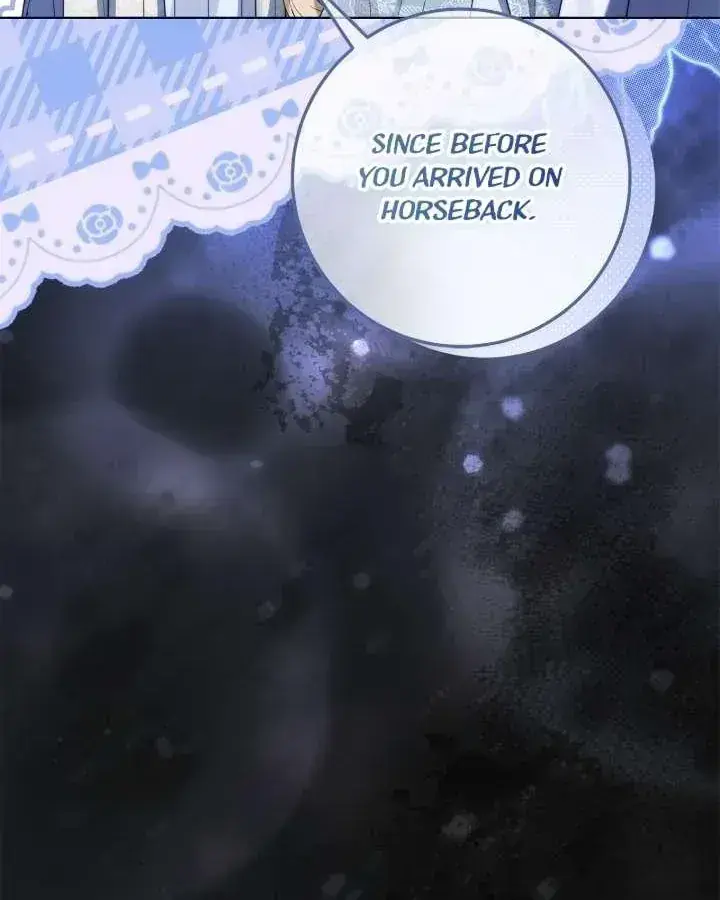 I Won't Regret My Second Life: The Happy Ending Comes After Revenge Chapter 48 Page 63