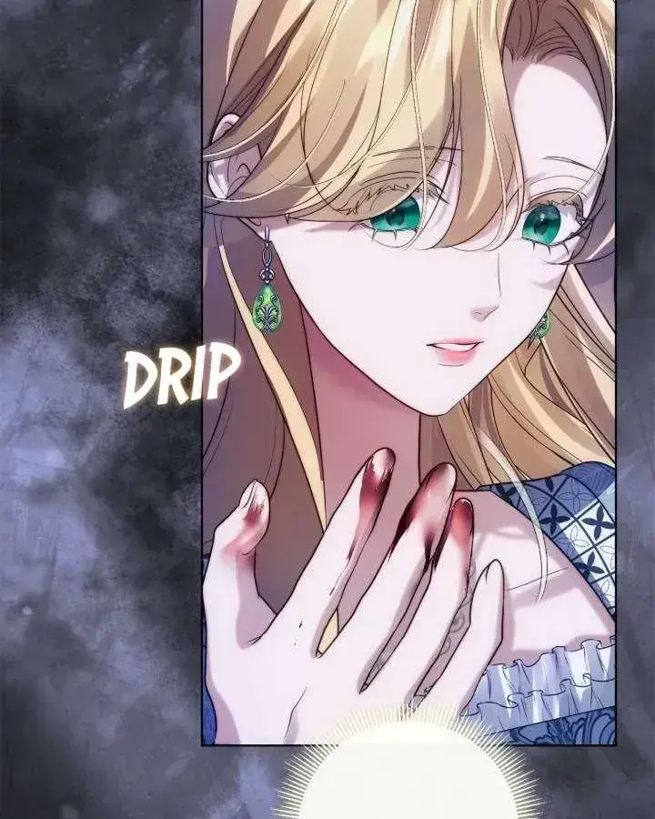 I Won't Regret My Second Life: The Happy Ending Comes After Revenge Chapter 48 Page 65