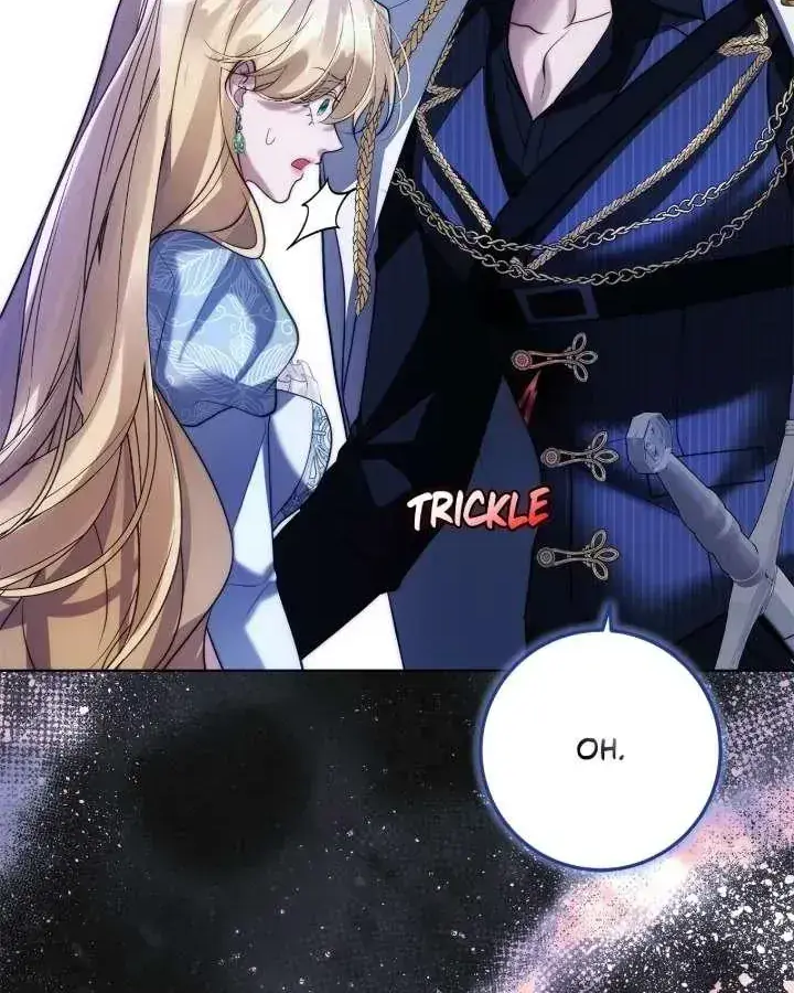 I Won't Regret My Second Life: The Happy Ending Comes After Revenge Chapter 48 Page 67