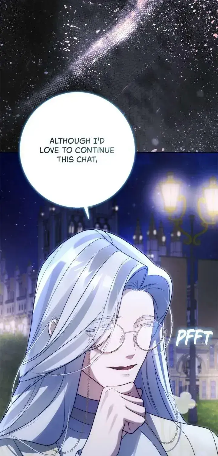I Won't Regret My Second Life: The Happy Ending Comes After Revenge Chapter 48 Page 68