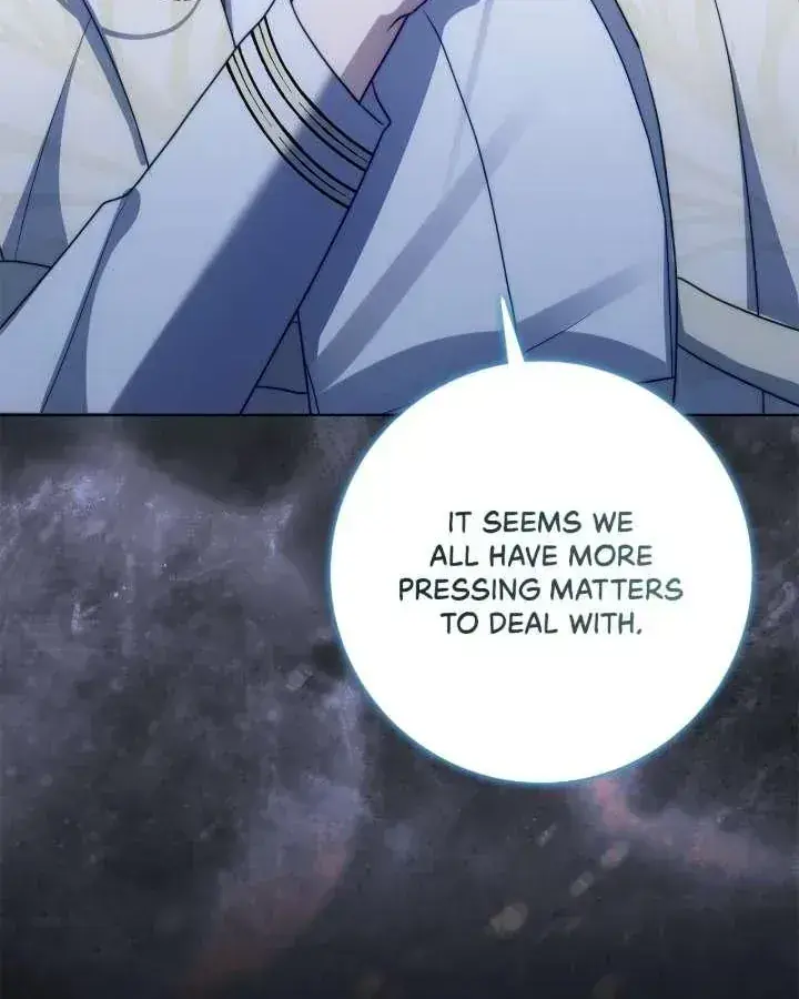 I Won't Regret My Second Life: The Happy Ending Comes After Revenge Chapter 48 Page 69