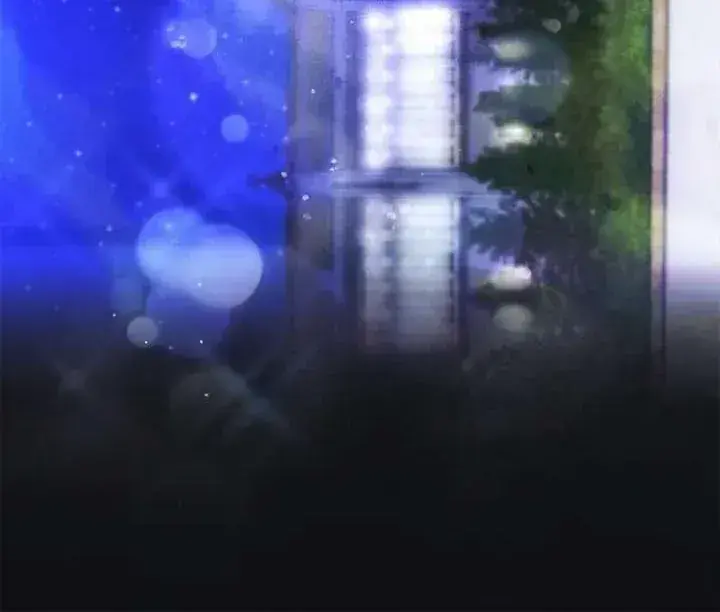 I Won't Regret My Second Life: The Happy Ending Comes After Revenge Chapter 48 Page 78