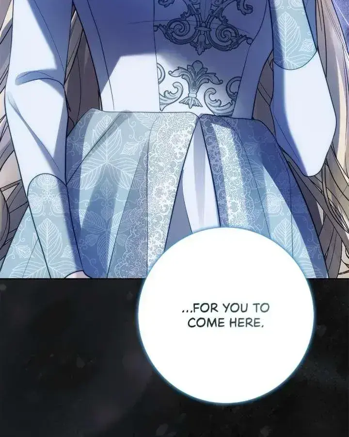 I Won't Regret My Second Life: The Happy Ending Comes After Revenge Chapter 48 Page 80