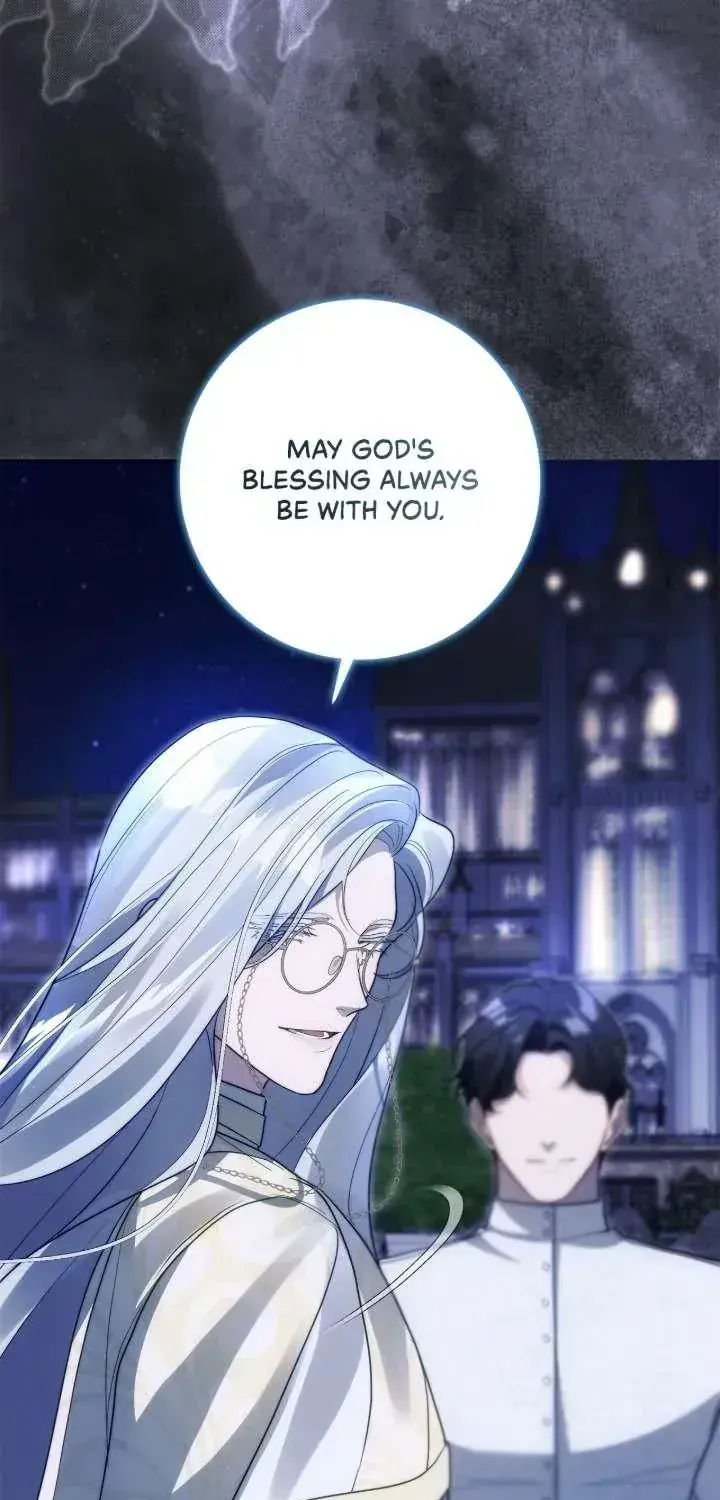 I Won't Regret My Second Life: The Happy Ending Comes After Revenge Chapter 48 Page 83