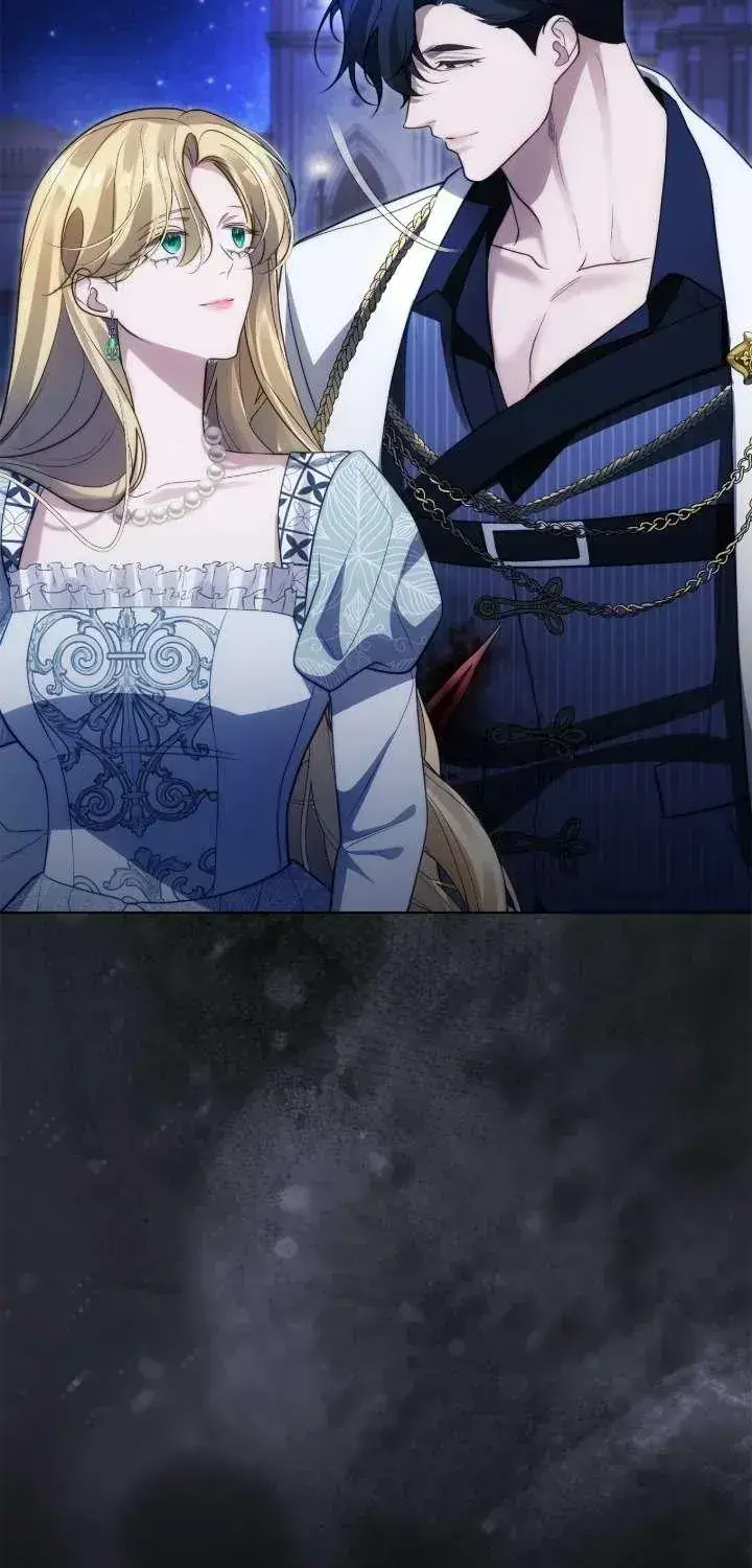 I Won't Regret My Second Life: The Happy Ending Comes After Revenge Chapter 48 Page 85