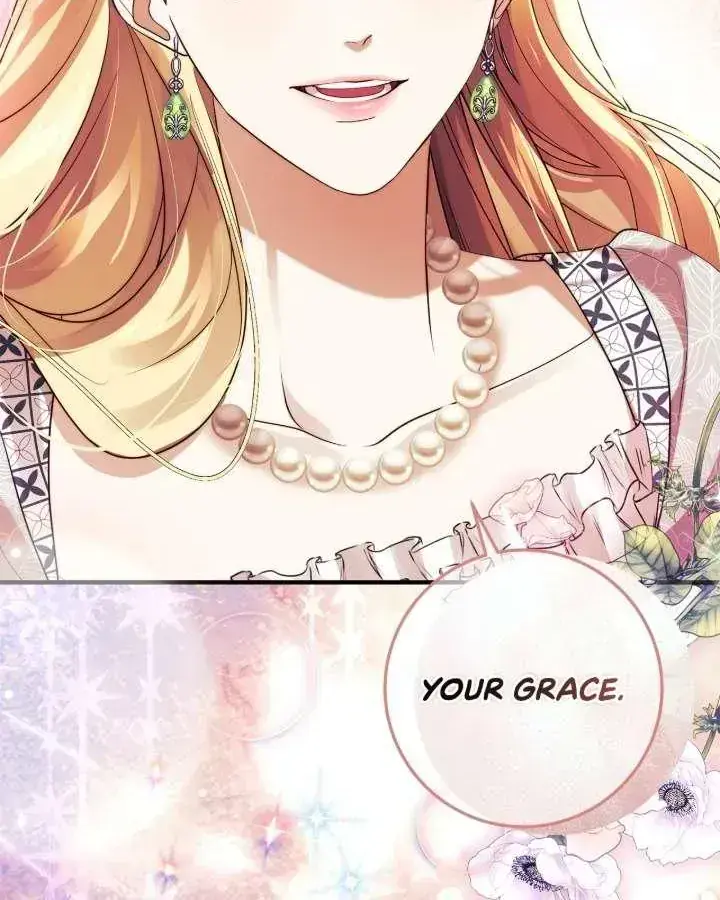 I Won't Regret My Second Life: The Happy Ending Comes After Revenge Chapter 48 Page 88