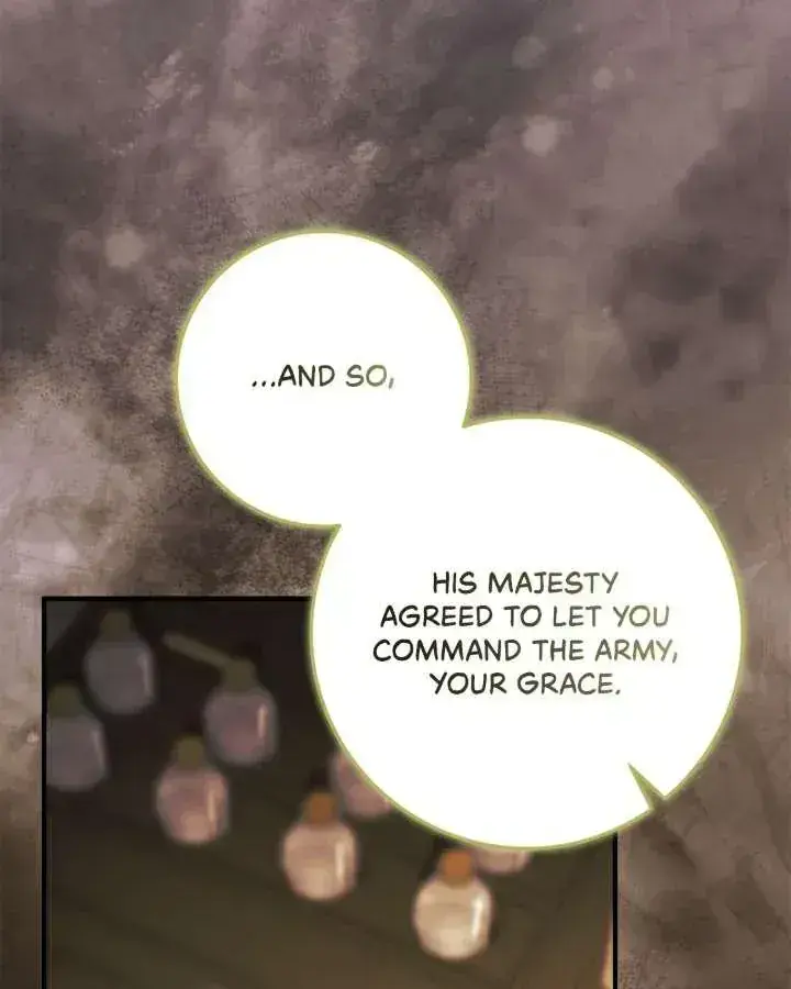 I Won't Regret My Second Life: The Happy Ending Comes After Revenge Chapter 48 Page 90