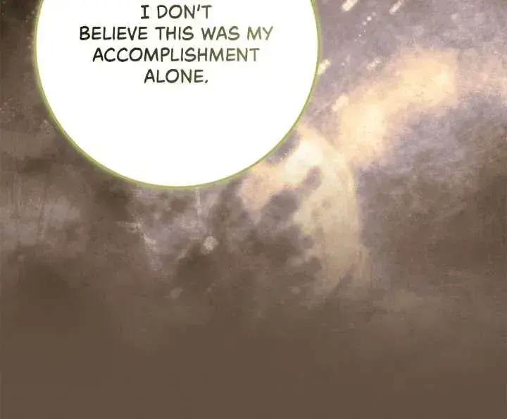 I Won't Regret My Second Life: The Happy Ending Comes After Revenge Chapter 48 Page 95