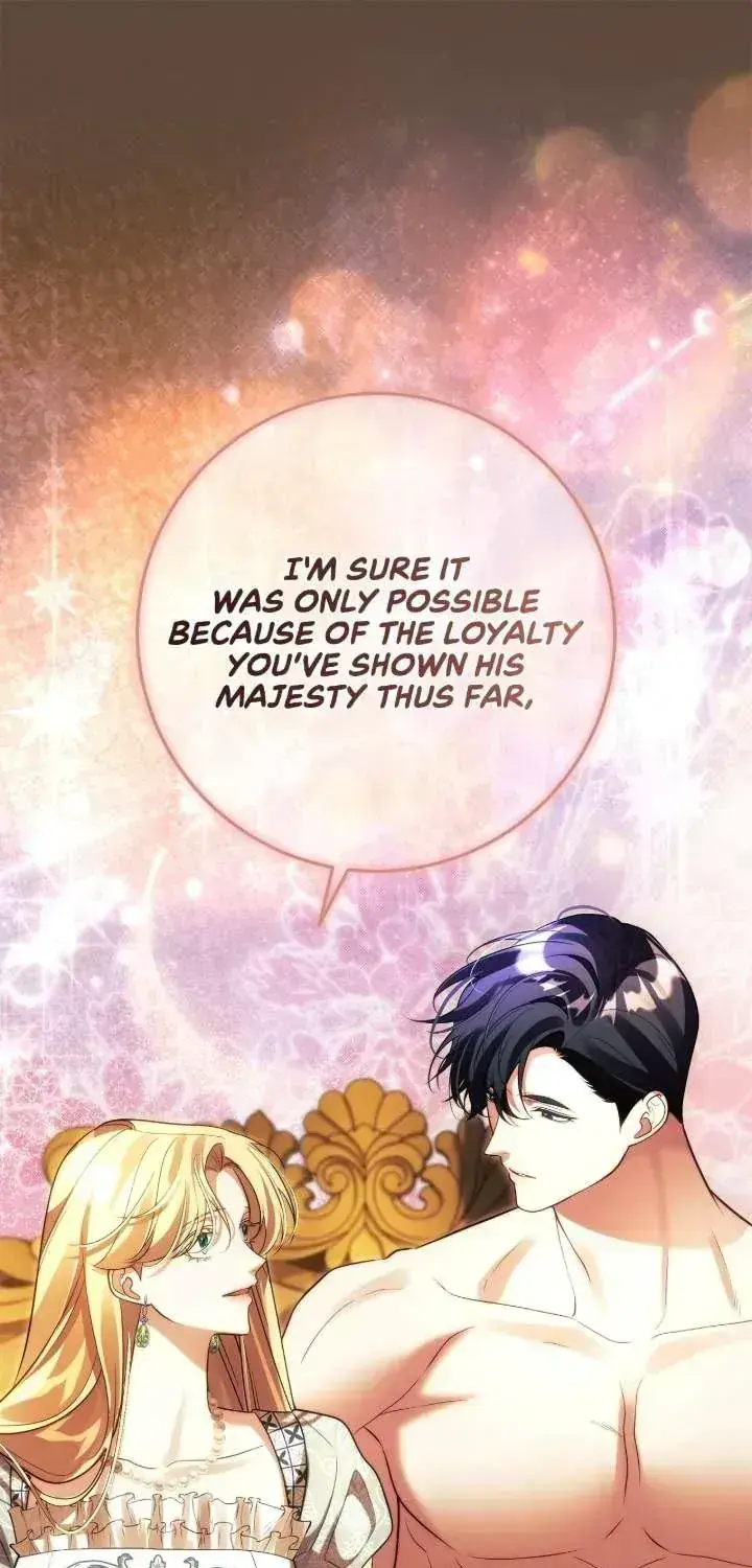 I Won't Regret My Second Life: The Happy Ending Comes After Revenge Chapter 48 Page 96