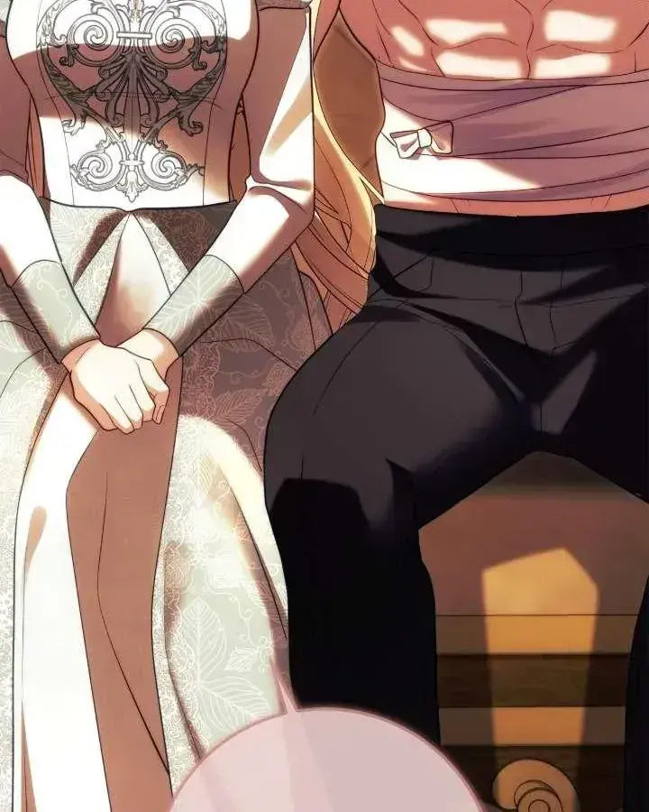 I Won't Regret My Second Life: The Happy Ending Comes After Revenge Chapter 48 Page 97