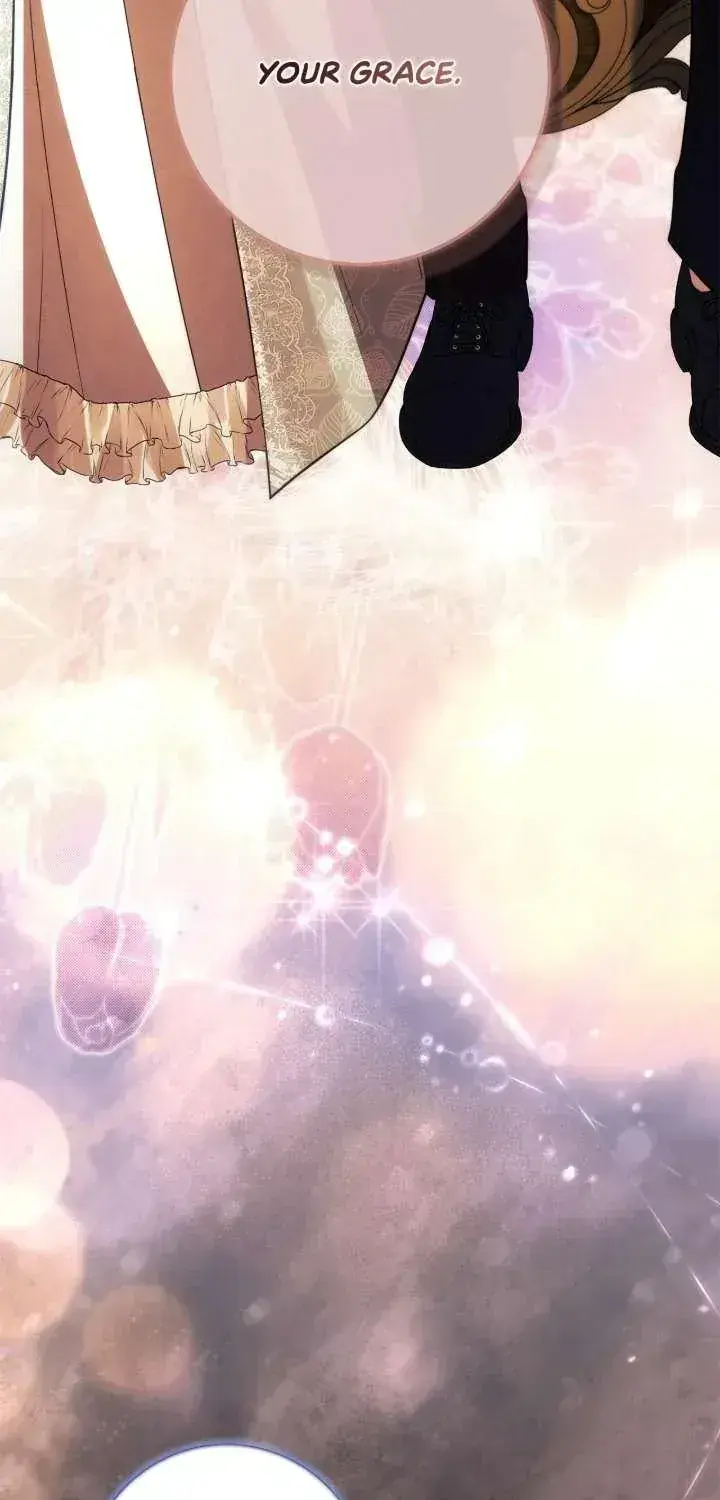 I Won't Regret My Second Life: The Happy Ending Comes After Revenge Chapter 48 Page 98
