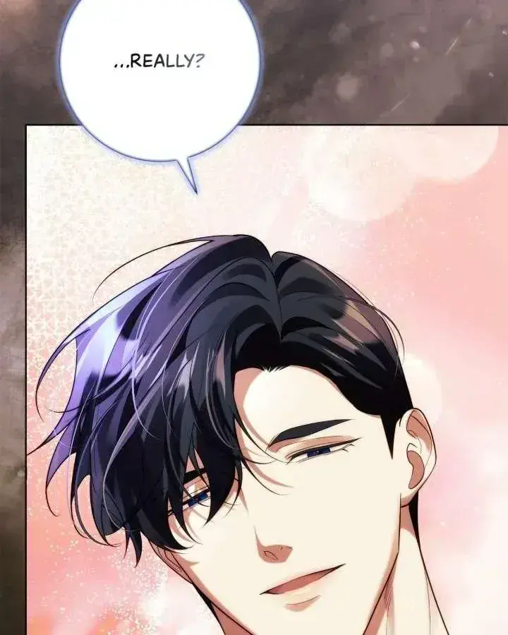 I Won't Regret My Second Life: The Happy Ending Comes After Revenge Chapter 48 Page 99
