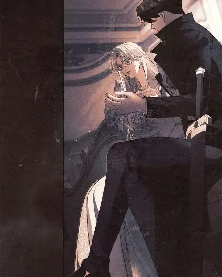 I Won't Regret My Second Life: The Happy Ending Comes After Revenge Chapter 48 Page 103