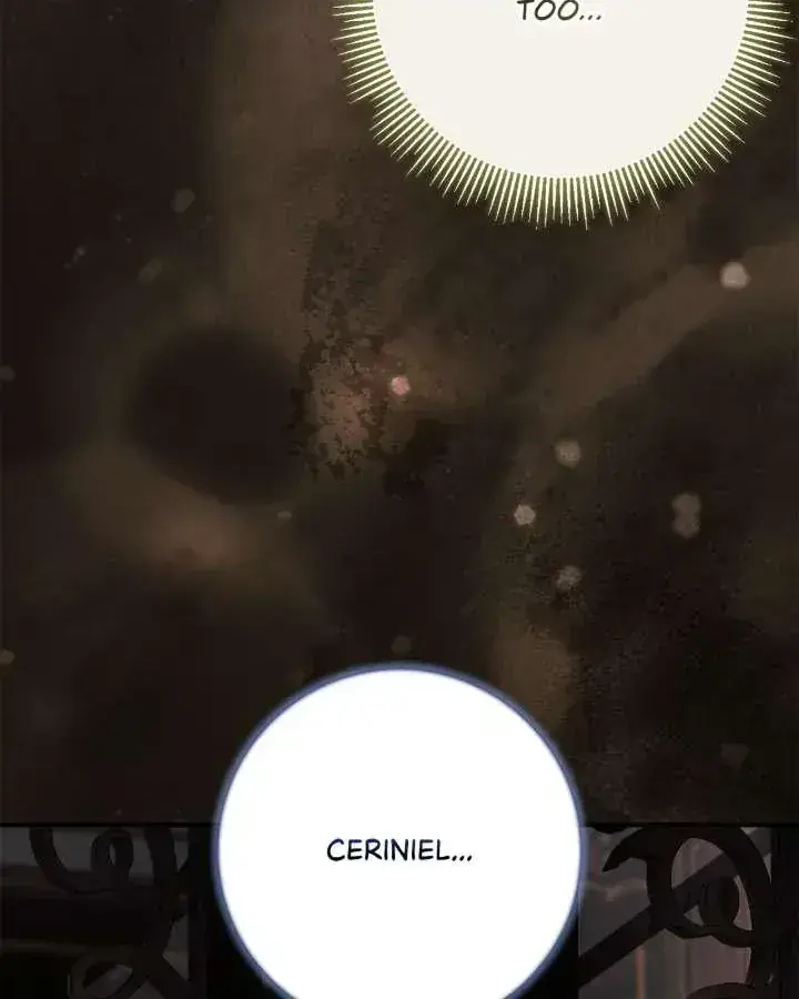 I Won't Regret My Second Life: The Happy Ending Comes After Revenge Chapter 48 Page 108
