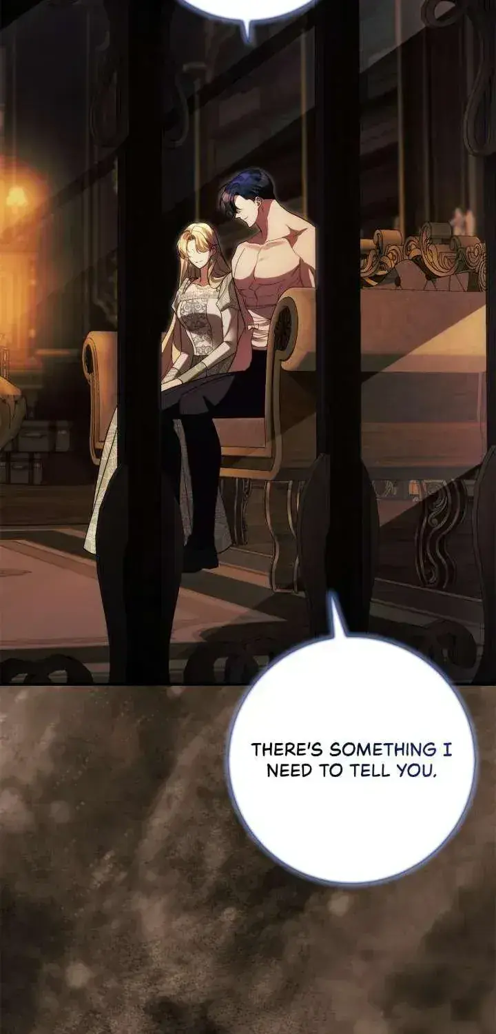 I Won't Regret My Second Life: The Happy Ending Comes After Revenge Chapter 48 Page 109