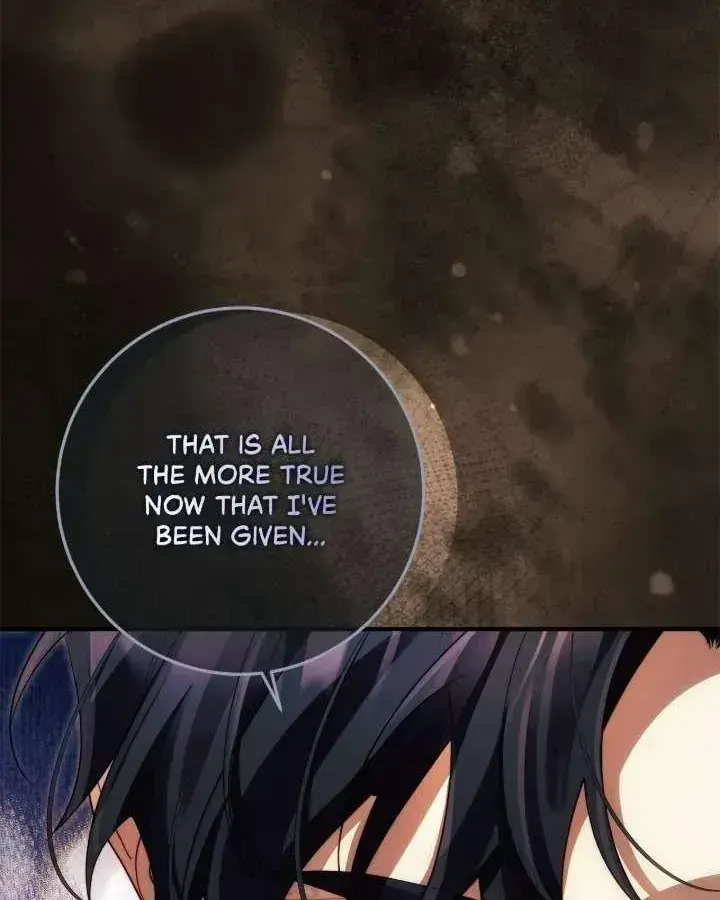 I Won't Regret My Second Life: The Happy Ending Comes After Revenge Chapter 48 Page 112