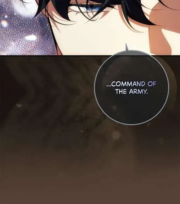 I Won't Regret My Second Life: The Happy Ending Comes After Revenge Chapter 48 Page 113