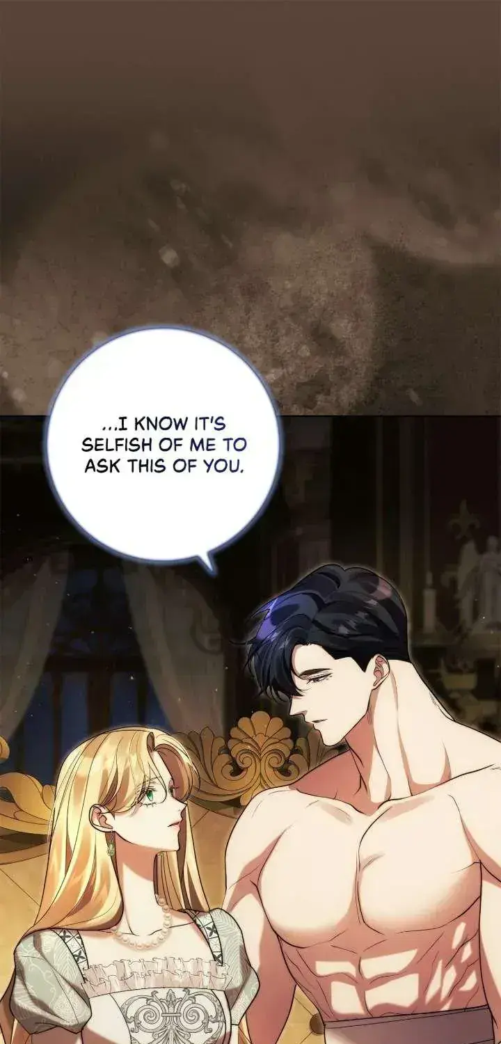 I Won't Regret My Second Life: The Happy Ending Comes After Revenge Chapter 48 Page 114