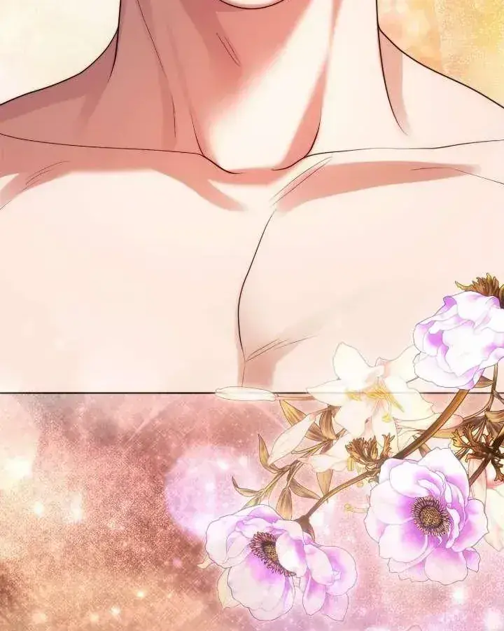 I Won't Regret My Second Life: The Happy Ending Comes After Revenge Chapter 48 Page 117