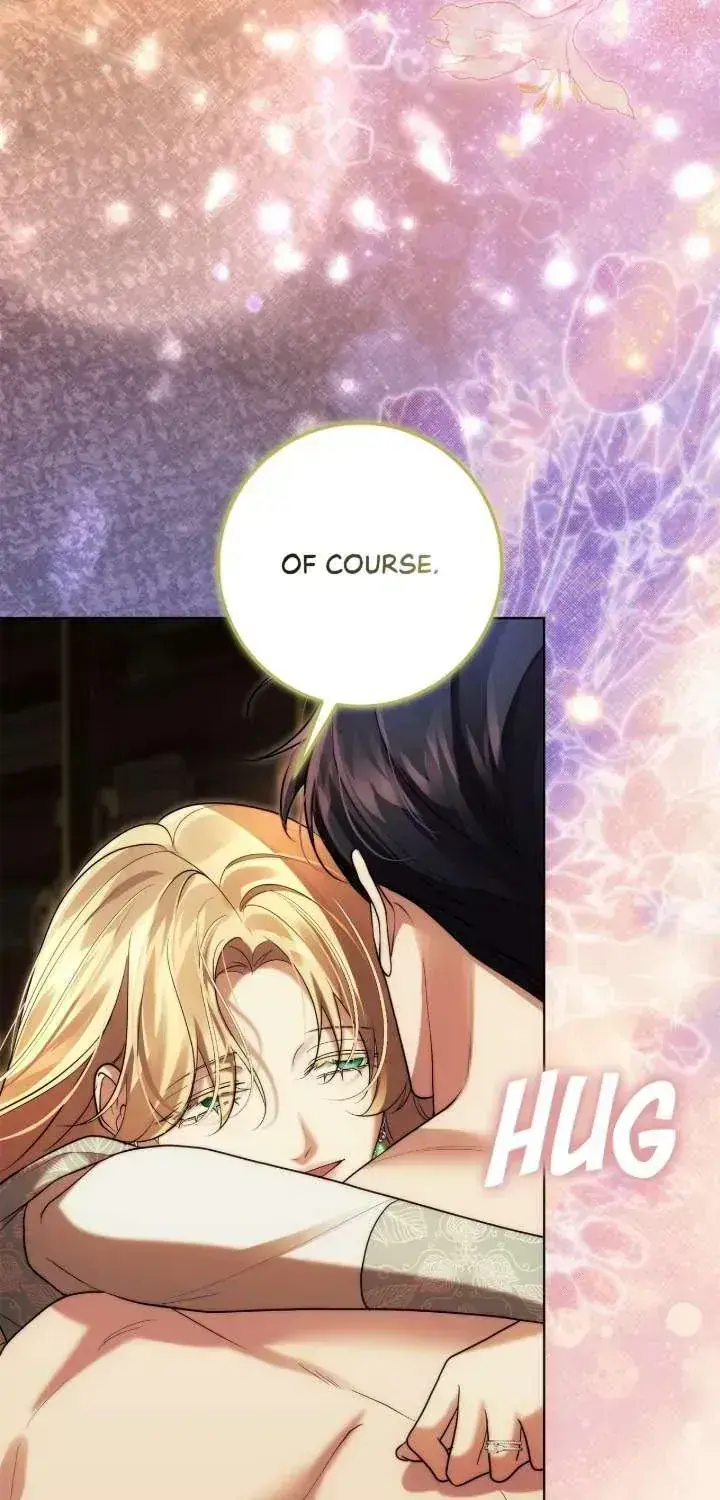 I Won't Regret My Second Life: The Happy Ending Comes After Revenge Chapter 48 Page 118