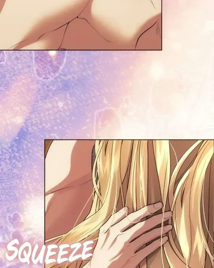 I Won't Regret My Second Life: The Happy Ending Comes After Revenge Chapter 48 Page 119