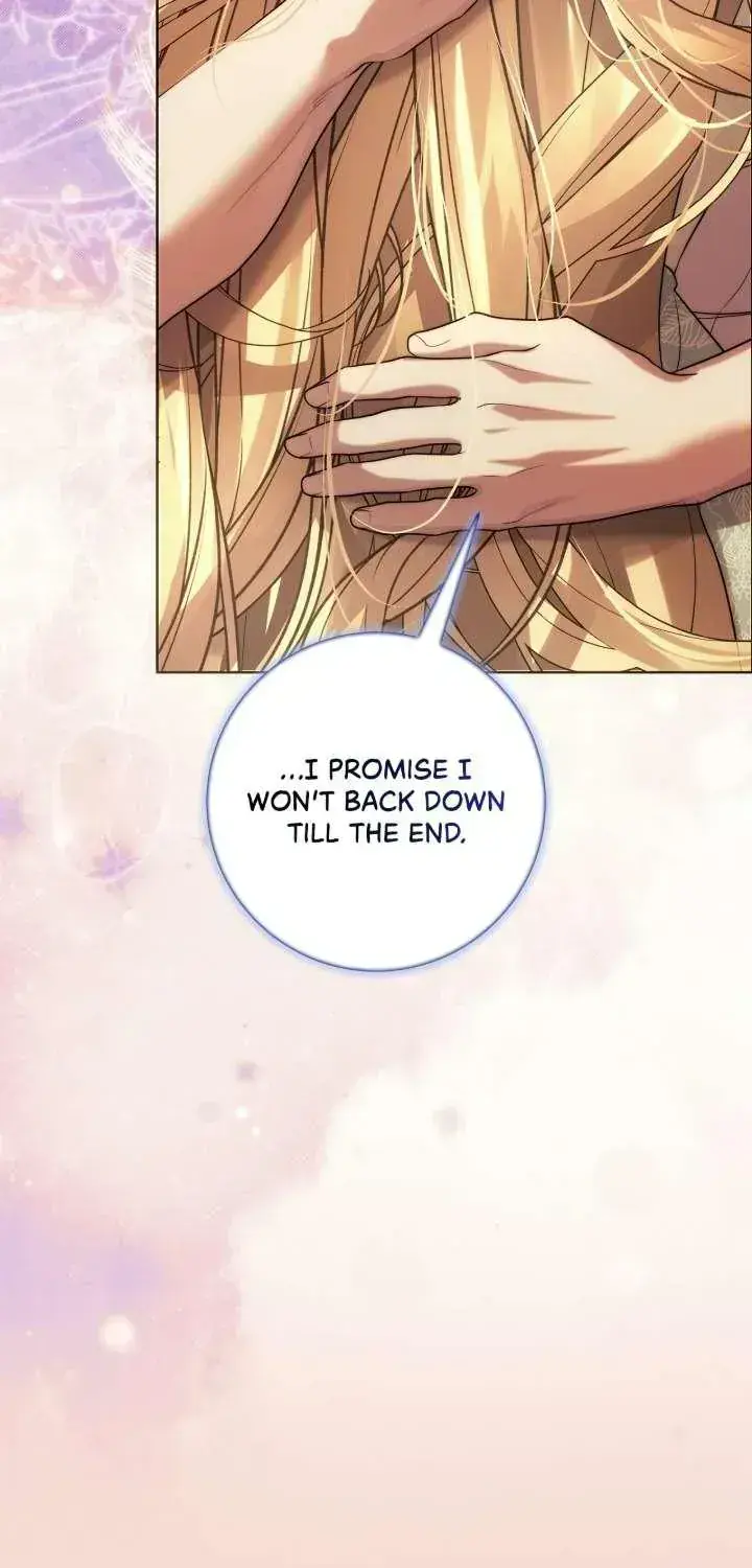 I Won't Regret My Second Life: The Happy Ending Comes After Revenge Chapter 48 Page 120