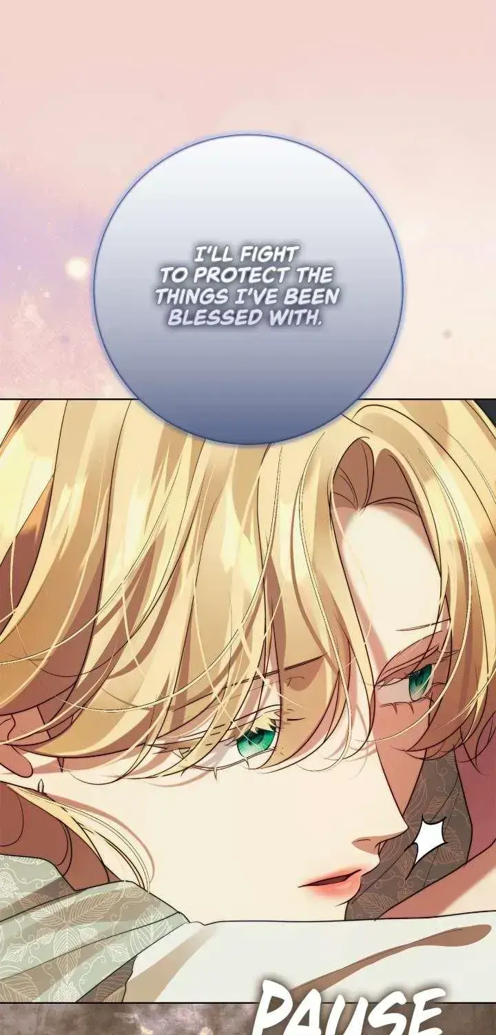 I Won't Regret My Second Life: The Happy Ending Comes After Revenge Chapter 48 Page 122