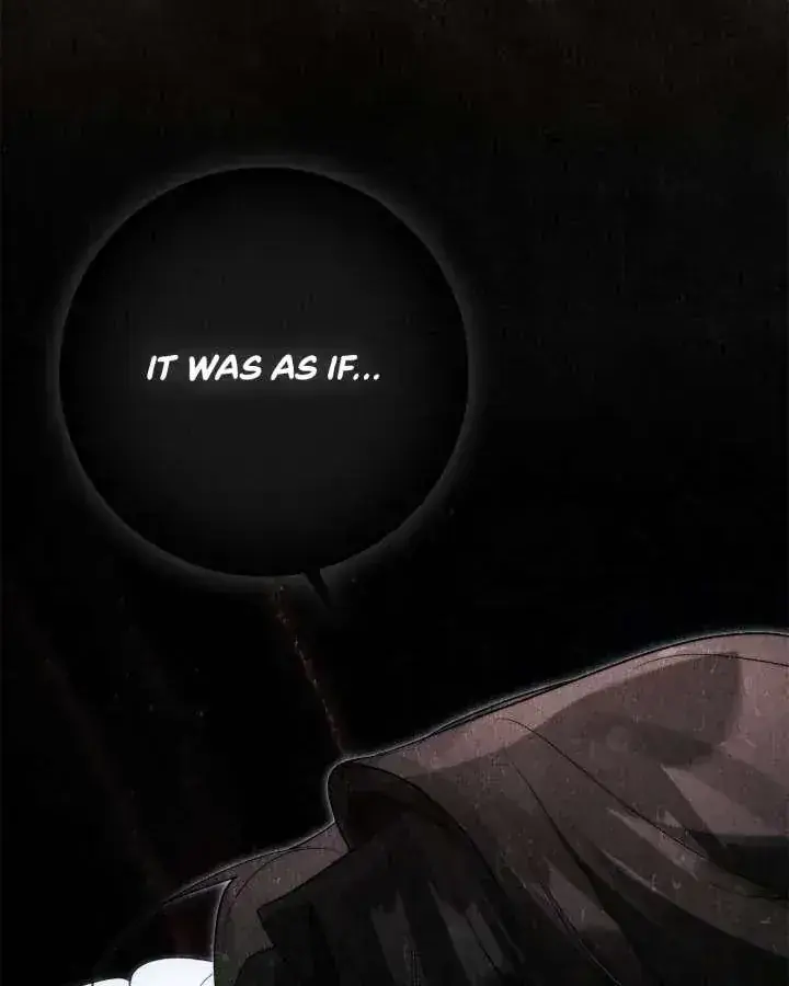 I Won't Regret My Second Life: The Happy Ending Comes After Revenge Chapter 48 Page 125