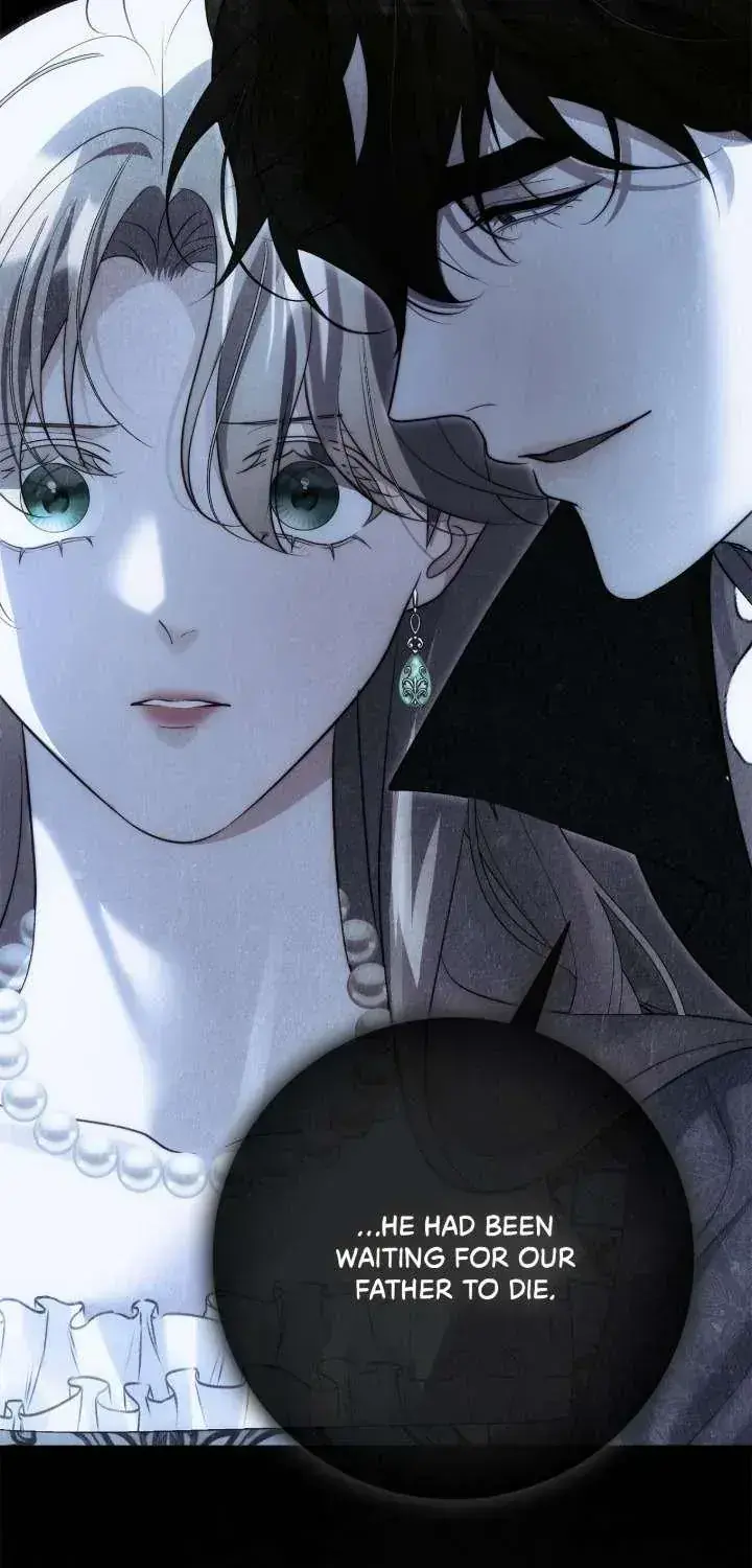 I Won't Regret My Second Life: The Happy Ending Comes After Revenge Chapter 48 Page 126