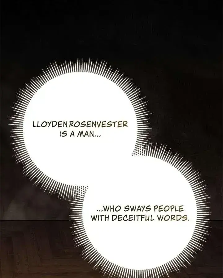 I Won't Regret My Second Life: The Happy Ending Comes After Revenge Chapter 48 Page 127