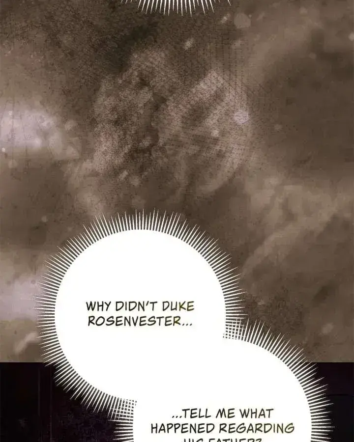 I Won't Regret My Second Life: The Happy Ending Comes After Revenge Chapter 48 Page 129