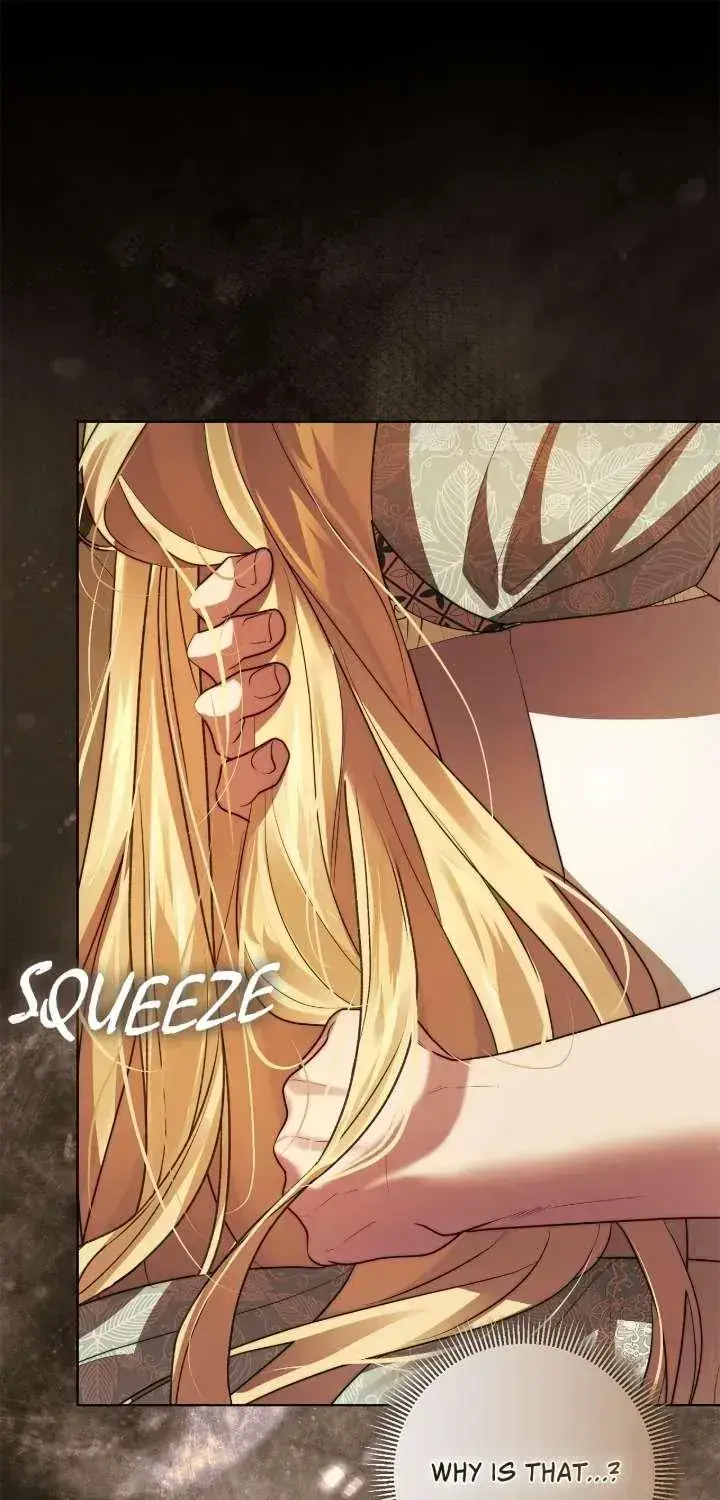 I Won't Regret My Second Life: The Happy Ending Comes After Revenge Chapter 48 Page 132
