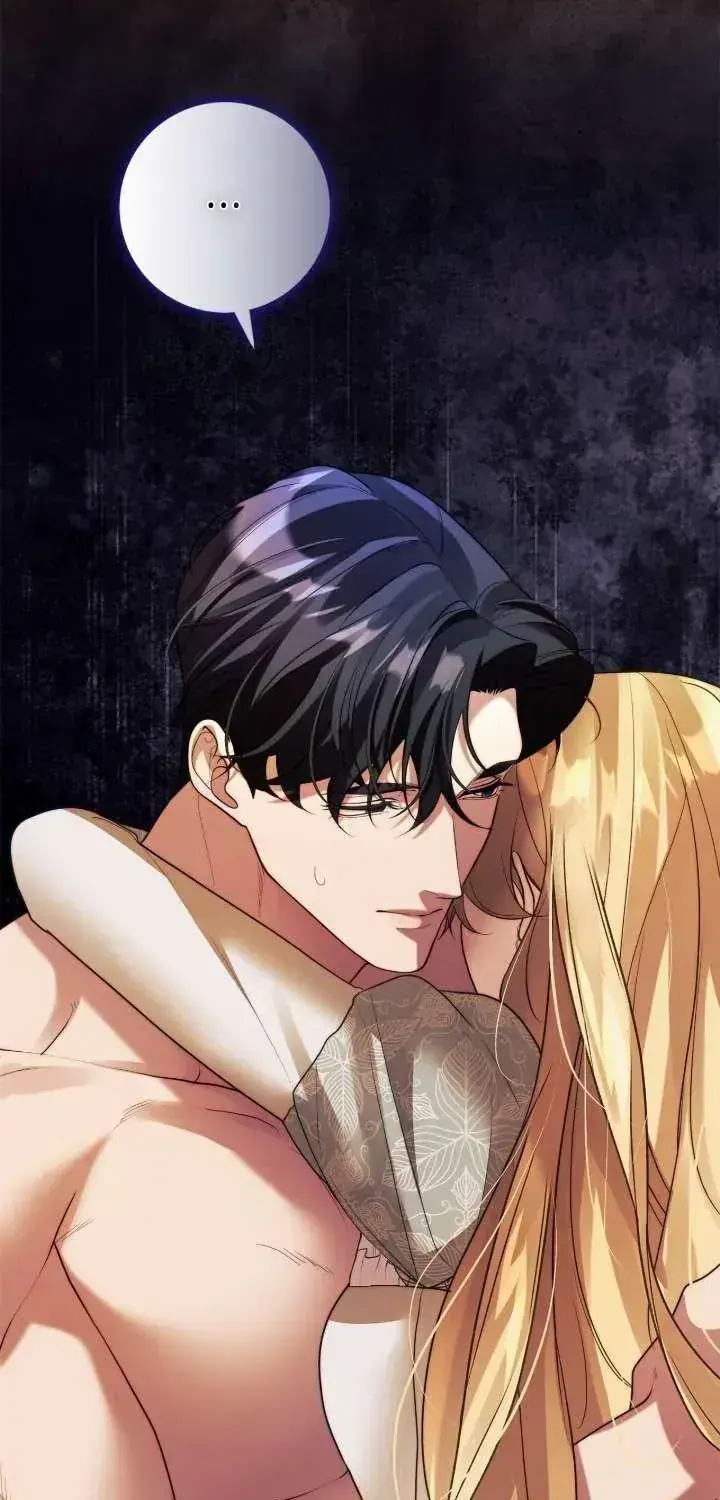I Won't Regret My Second Life: The Happy Ending Comes After Revenge Chapter 48 Page 134