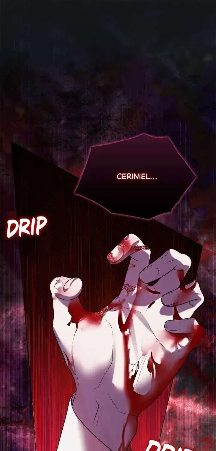 I Won't Regret My Second Life: The Happy Ending Comes After Revenge Chapter 48 Page 139