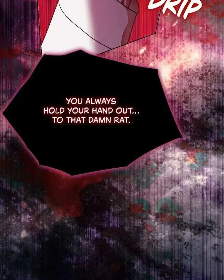 I Won't Regret My Second Life: The Happy Ending Comes After Revenge Chapter 48 Page 140