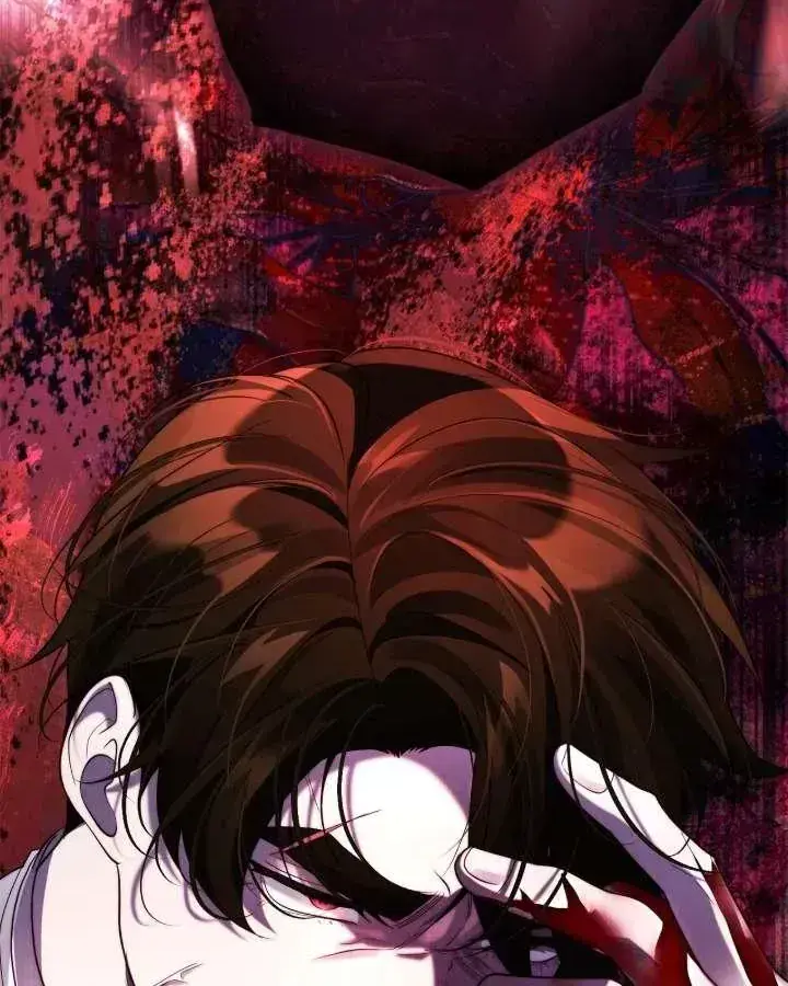 I Won't Regret My Second Life: The Happy Ending Comes After Revenge Chapter 48 Page 144
