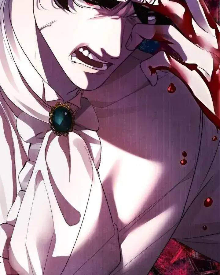I Won't Regret My Second Life: The Happy Ending Comes After Revenge Chapter 49 Page 4
