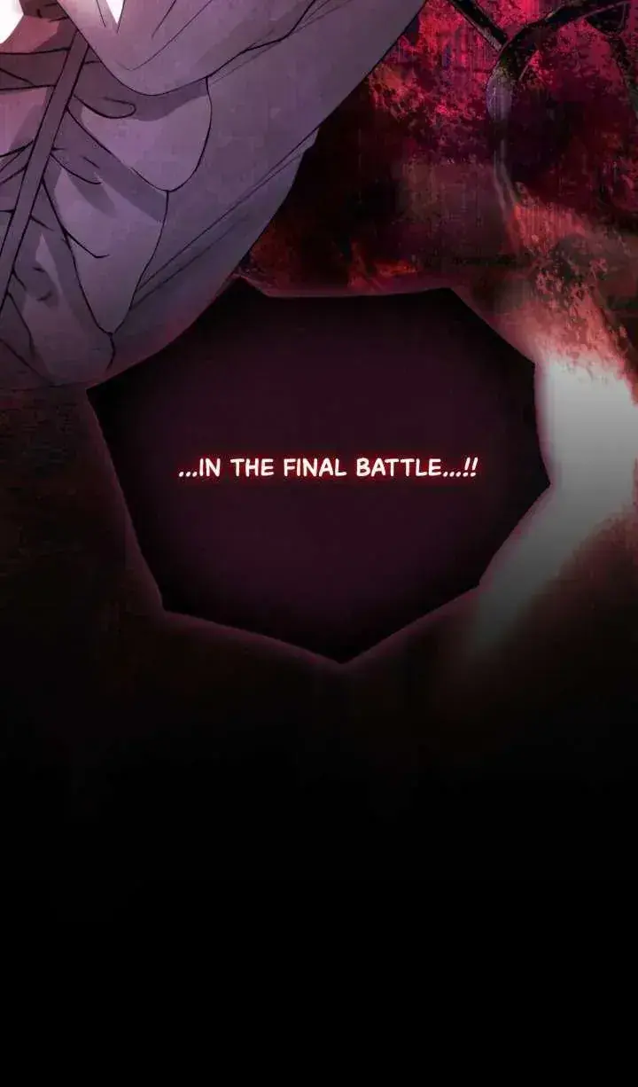 I Won't Regret My Second Life: The Happy Ending Comes After Revenge Chapter 49 Page 5