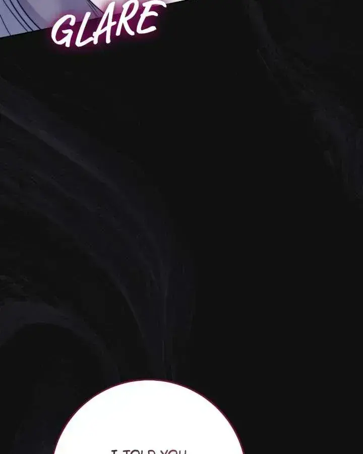 I Won't Regret My Second Life: The Happy Ending Comes After Revenge Chapter 49 Page 7