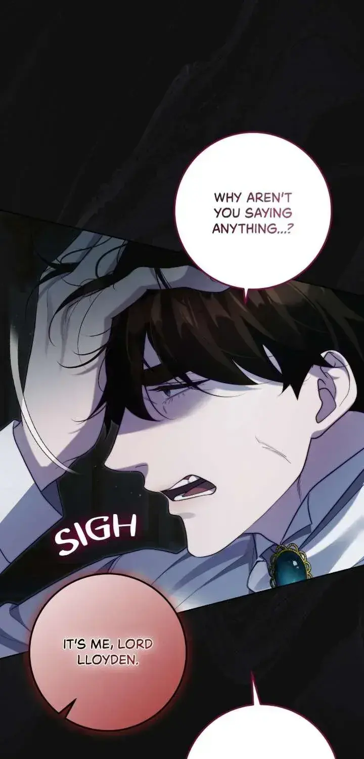 I Won't Regret My Second Life: The Happy Ending Comes After Revenge Chapter 49 Page 10
