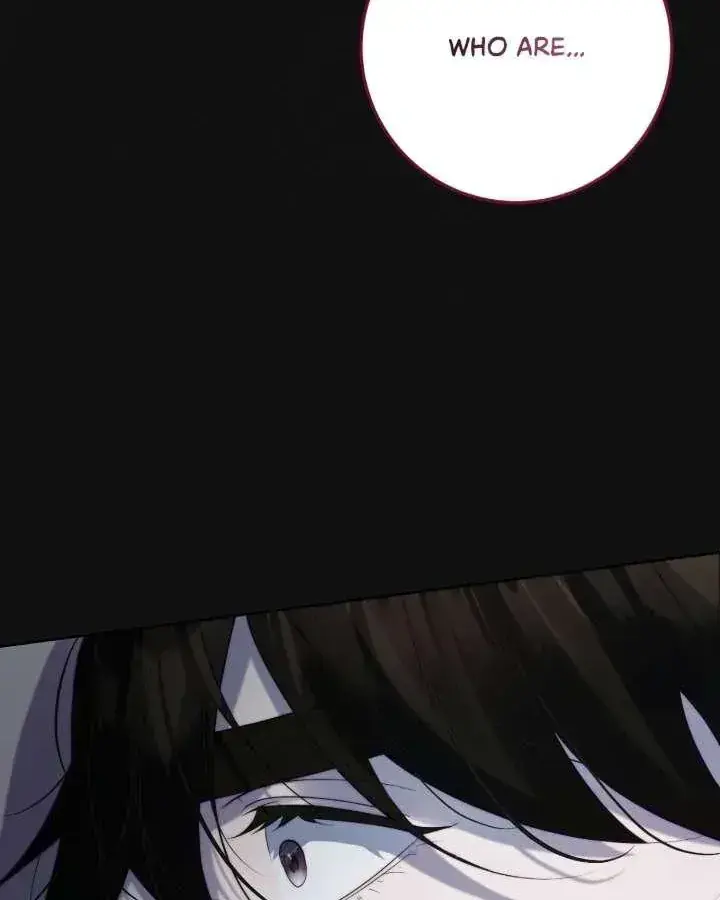 I Won't Regret My Second Life: The Happy Ending Comes After Revenge Chapter 49 Page 11