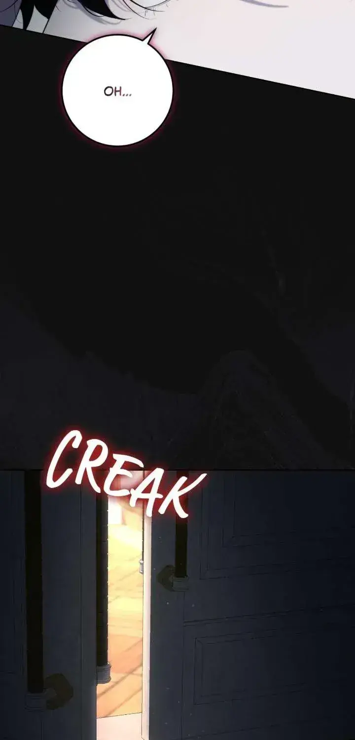 I Won't Regret My Second Life: The Happy Ending Comes After Revenge Chapter 49 Page 12