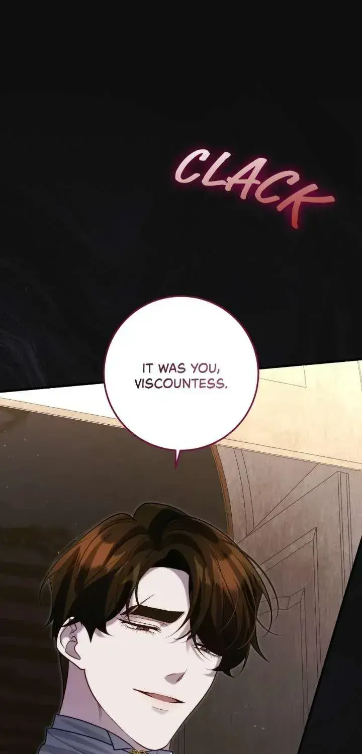 I Won't Regret My Second Life: The Happy Ending Comes After Revenge Chapter 49 Page 14