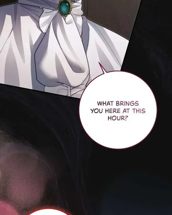 I Won't Regret My Second Life: The Happy Ending Comes After Revenge Chapter 49 Page 15
