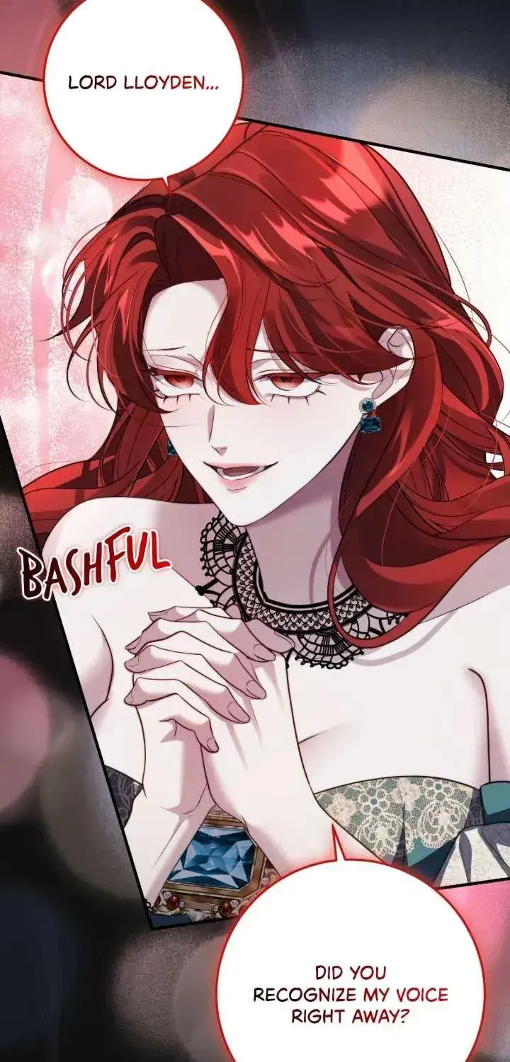 I Won't Regret My Second Life: The Happy Ending Comes After Revenge Chapter 49 Page 16