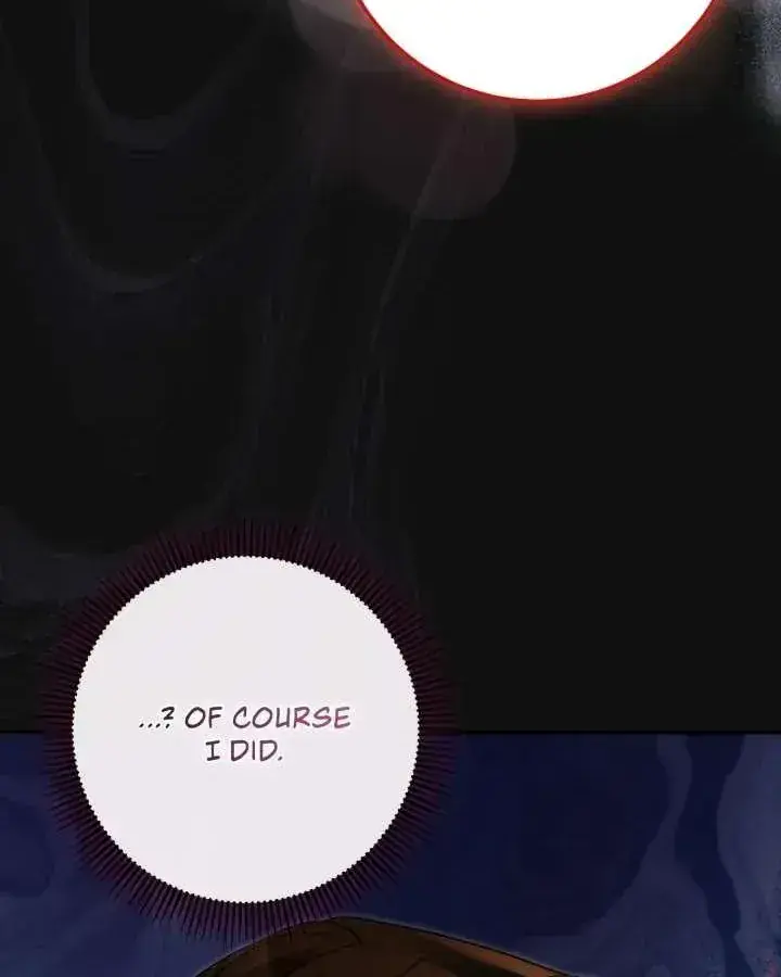 I Won't Regret My Second Life: The Happy Ending Comes After Revenge Chapter 49 Page 17